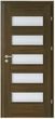 Porta fit Portadur G,5