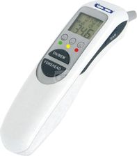 Techmed TM-52z