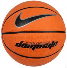 Nike Dominate