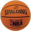 Spalding NBA Grip Control Outdoor 7