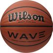 Wilson Wave