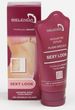 Bielenda Sexy Look Serum modelujące brzuch 150 ml