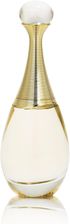 Christian Dior J Adore Woman Woda perfumowana 100 ml spray