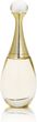Christian Dior J Adore Woman Woda perfumowana 100 ml spray Christian Dior J Adore Woman Woda perfumowana 100 ml spray