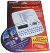 Ectaco ML-350 Ectaco ML-350