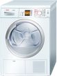 Bosch WTS 86514 BY