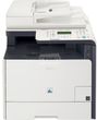 Canon i-SENSYS MF8330Cdn Canon i-SENSYS MF8330Cdn