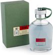 Hugo Boss Men Woda Toaletowa 150 ml spray