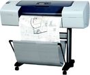 HP Designjet T620