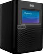 Sweex MM 210