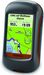 Garmin Dakota 20 + GP TOPO (010-00781-00TO)