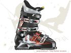 Salomon Impact 7 09/10 Salomon Impact 7 09/10