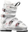 Rossignol Xena X40 2010