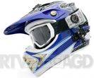 GoPro HD Motorsports Hero GoPro HD Motorsports Hero