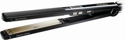 Babyliss ST87E