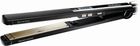 Babyliss ST87E