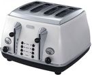 DeLonghi CTO 4003