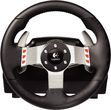 Logitech G27 Racing Wheel
