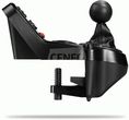 Logitech G27 Racing Wheel