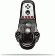 Logitech G27 Racing Wheel