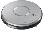 Sony D-EJ021