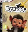 EyePet (Gra PS3)