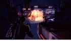 Mass Effect 2 (Gra PC)