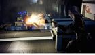 Mass Effect 2 (Gra PC)