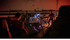 Mass Effect 2 (Gra PC)