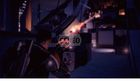 Mass Effect 2 (Gra PC)