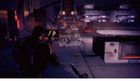 Mass Effect 2 (Gra PC)