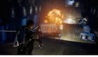 Mass Effect 2 (Gra PC)
