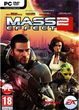 Mass Effect 2 (PC)
