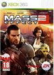 Mass Effect 2 (Gra Xbox360)