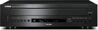 Yamaha CD-C600 Yamaha CD-C600