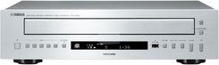 Yamaha CD-C600