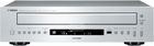 Yamaha CD-C600 Yamaha CD-C600