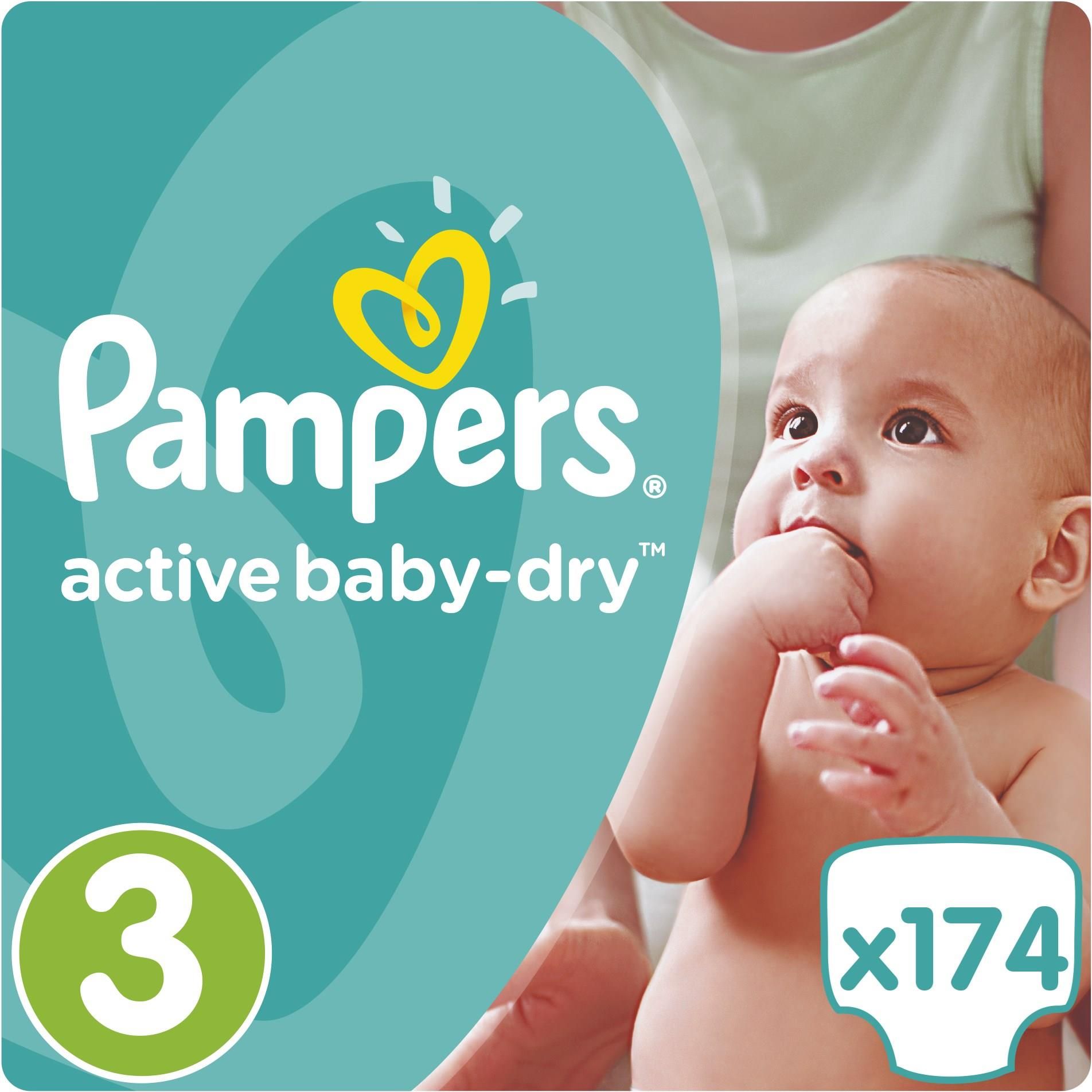 baby dry 3 baby dry 3