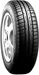 Fulda EcoControl 185/65R14 86T