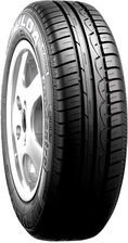 Fulda EcoControl 185/65R14 86T