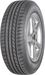 Goodyear EfficientGrip 195/65R15 91H