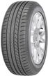 Goodyear EfficientGrip 205/55R16 91H Goodyear EfficientGrip 205/55R16 91H