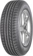 Goodyear EfficientGrip 205/55R16 91V