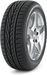 Goodyear Excellence 205/55R16 91H