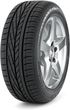 Goodyear Excellence 205/55R16 91H