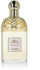 Guerlain Aqua Allegoria Pamplelune Woda toaletowa 125 ml spray