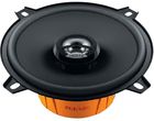Hertz DCX 130