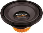 Hertz ES 250.D
