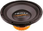 Hertz ES 300.D