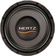 Hertz HX 300